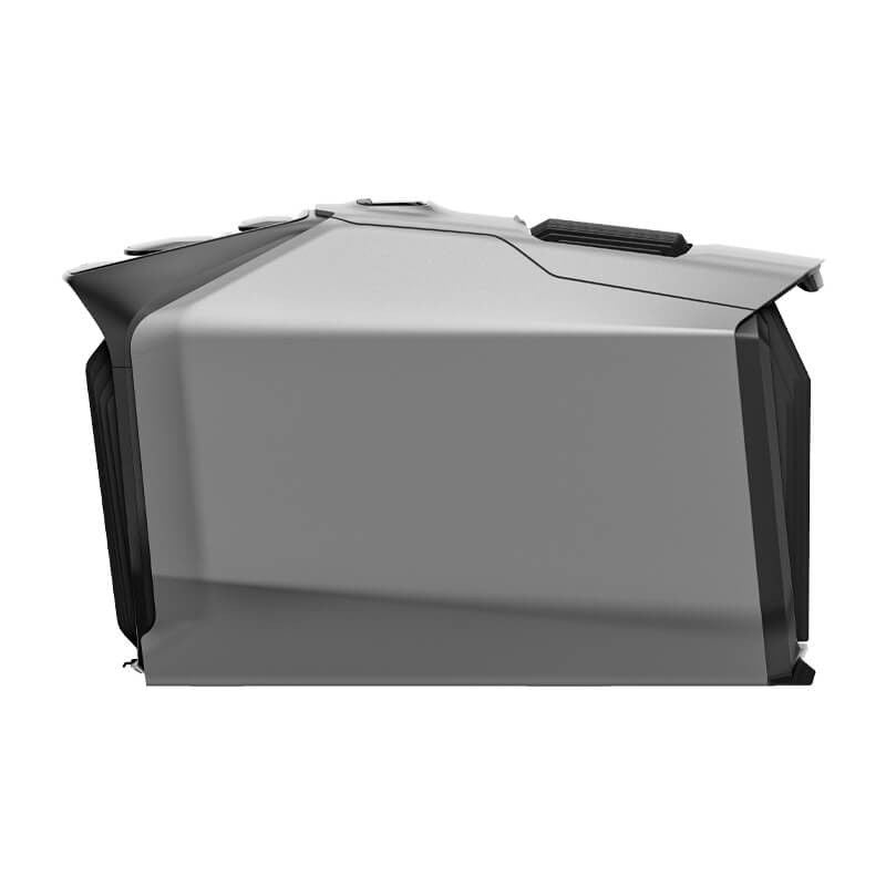 EcoFlow Wave 3 Portable Air Conditioner