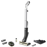Aparat de Curatat Podele Fc 4-4 Battery Karcher cu baterie reincarcabila