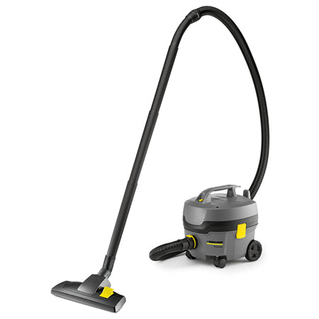 Aspirator Uscat T 7 1 Classic Karcher