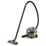 Aspirator Uscat T 7 1 Classic Karcher
