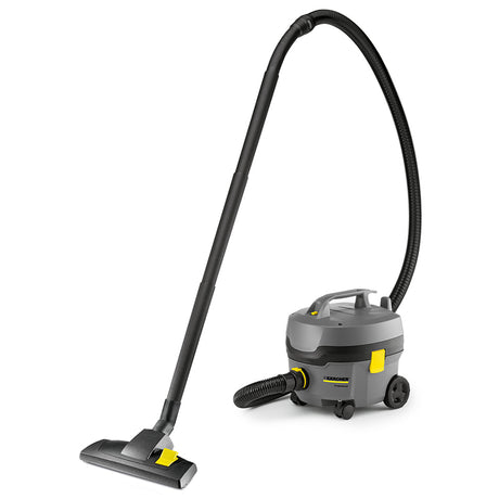 Aspirator Uscat T 7 1 Classic Karcher