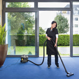 Aspirator Uscat T 7 1 Classic Karcher