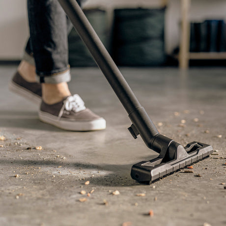 Aspirator Umed Uscat Wd 4 Karcher cu DAB+