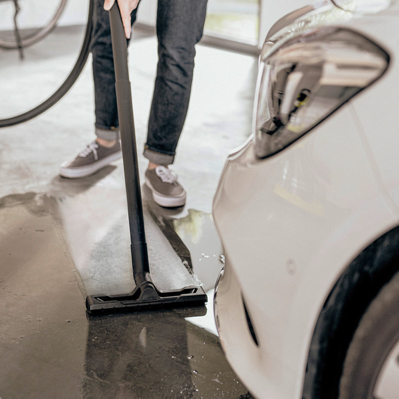 Aspirator Umed-uscat Wd 4 P V-20 5 Karcher
