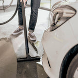 Aspirator Umed-uscat Wd 4 P V-20 5 Karcher