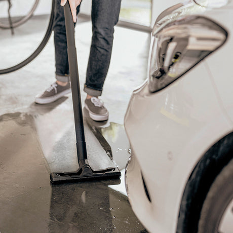 Aspirator Umed-uscat Wd 4 P V-20 5 Karcher