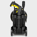 Aparat de Spalat cu Presiune K 4 Karcher