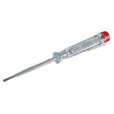 Indicator Tensiune 220-250v