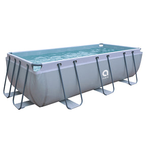 Piscina cu Cadru Avenli 12017EU