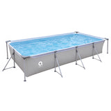 Piscina cu Cadru Avenli 17723EU
