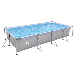 Piscina cu Cadru Avenli 17723EU