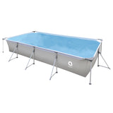 Piscina cu Cadru Avenli 17723EU