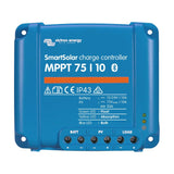 Victron Smartsolar MPPT 75/10 10A 12V 24V solar charge controller