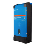 Victron Phoenix Smart Inverter 12/2000 1600W VE.Direct