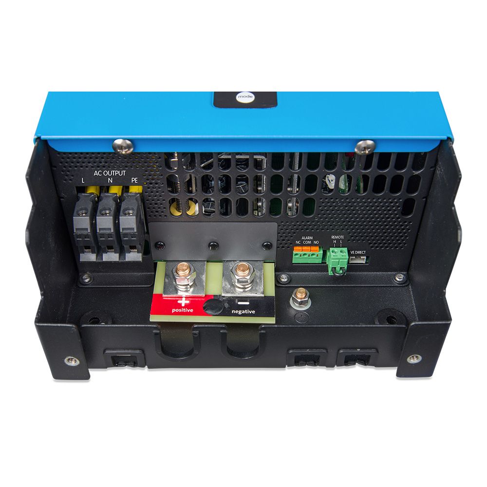 Victron Phoenix Smart Inverter 12/2000 1600W VE.Direct
