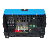 Victron Phoenix Smart Inverter 12/2000 1600W VE.Direct