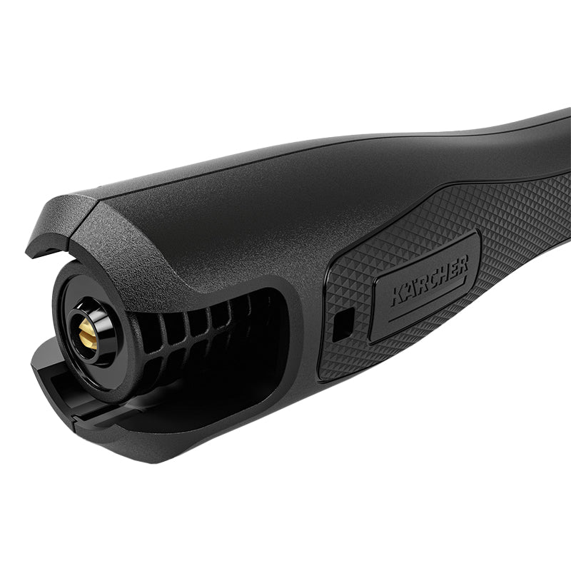 Lance Eco! Booster 145 Karcher