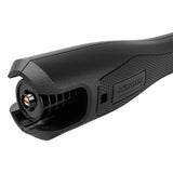 Lance Eco! Booster 145 Karcher