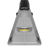 Lance Eco! Booster 145 Karcher