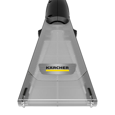 Lance Eco! Booster 145 Karcher