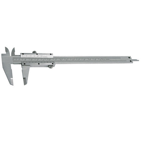 Subler 150MM/Precizie 0.02MM