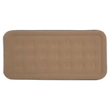 Saltea Gonglabila cu Pompa Integrata 196x97x47