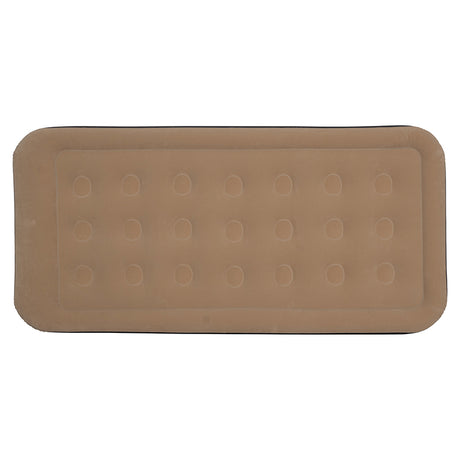 Saltea Gonflabila cu Pompa Integrata 196X97X47