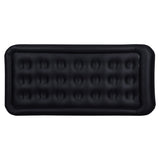 Saltea Gonglabila cu Pompa Integrata 196x97x47