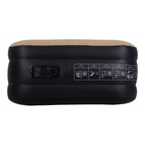 Saltea Gonglabila cu Pompa Integrata 196x97x47
