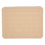 Saltea Gonglabila cu Pompa 203x157x47