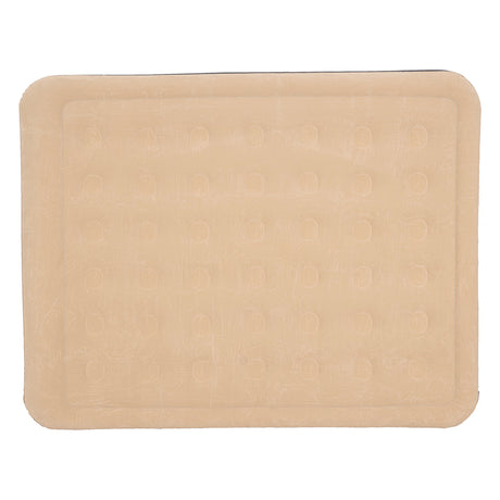 Saltea Gonflabila cu Pompa 203X157X47