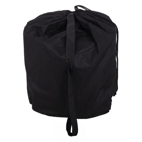 Saltea Gonflabila cu Pompa 203X157X47