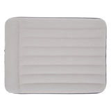 Saltea Gonglabila cu Pompa 191x137x30