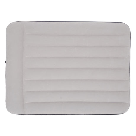 Saltea Gonflabila cu Pompa 191X137X30