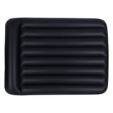 Saltea Gonglabila cu Pompa 191x137x30