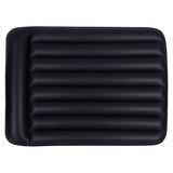 Saltea Gonflabila cu Pompa 203X152X30