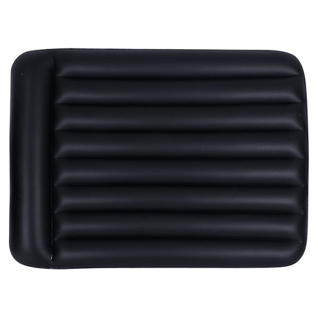 Saltea Gonflabila cu Pompa 203X152X30