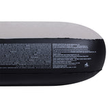 Saltea Gonflabila cu Pompa 203X152X30