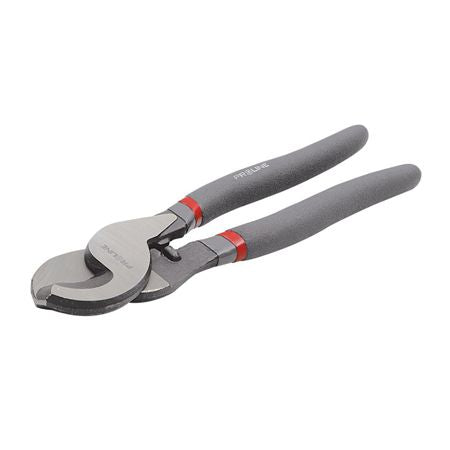 Cleste Taiere Cablu al cu(maxim-9mm)