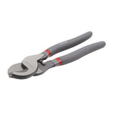 Cleste Taiere Cablu al cu(maxim-9mm)