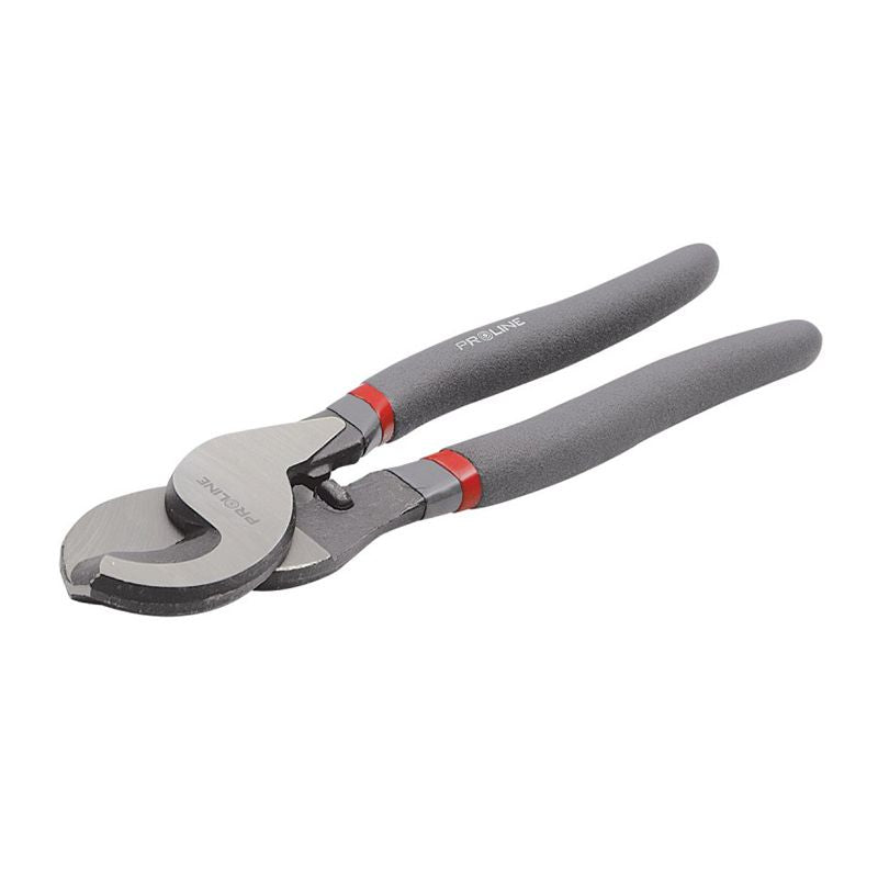 Cleste Taiere Cablu al cu(maxim-9mm)