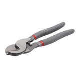Cleste Taiere Cablu al cu(maxim-9mm)