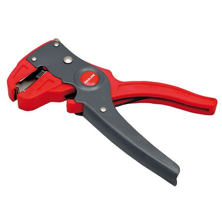 Cleste Dezizolator Reglabil 0.5-6.0MM2