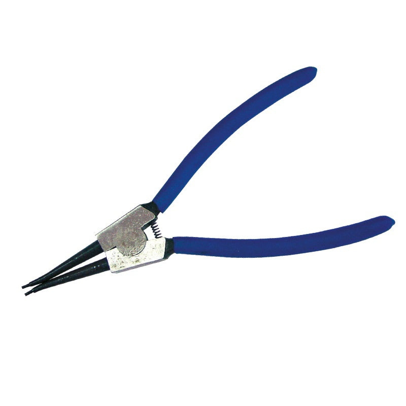 Patent Siguranta cu Cioc Drept Exterior 2