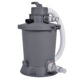 Pompa Piscina cu Filtru Nisip Avenli 290729EU