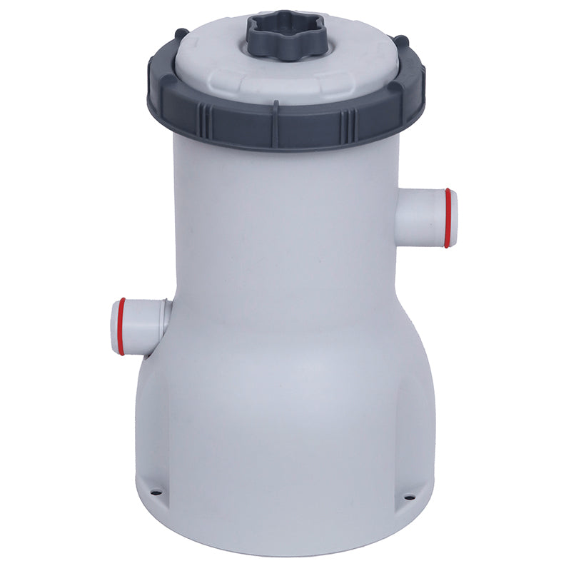Pompa Filtrare Piscina Avenli 29P415EU