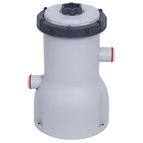 Pompa Filtrare Piscina Avenli 29P415EU
