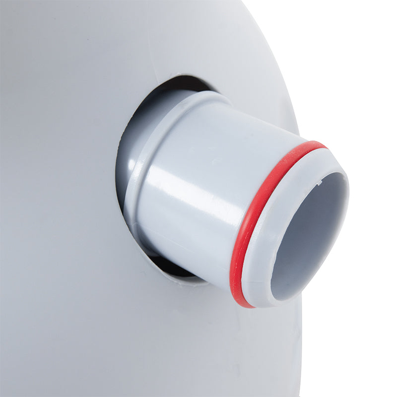 Pompa Filtrare Piscina Avenli 29P415EU