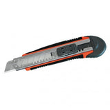 Cutter Cauciucat x 3 Lame cu Blocato