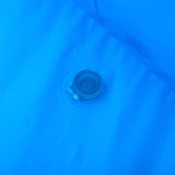 Piscina Gonflabila Copii Sunclub 200x150x50